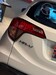 HR-V 1.8 LX 16V - 2016 - VENâNCIO AIRES