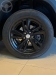 TRACKER 1.0 LT TURBO - 2022 - VENâNCIO AIRES