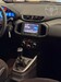 ONIX HATCH LT 1.4 8V FLEXPOWER 5P MEC. - 2014 - VENâNCIO AIRES