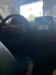 KWID 1.0 12V SCE INTENSE - 2021 - VENâNCIO AIRES