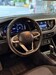 NIVUS 1.0 200 TSI COMFORTLINE - 2022 - VENâNCIO AIRES