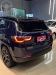 COMPASS 2.0 16V DIESEL LIMITED 4X4 - 2020 - VENâNCIO AIRES