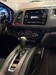 HR-V 1.8 LX 16V - 2016 - VENâNCIO AIRES