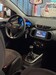 ONIX HATCH LT 1.4 8V FLEXPOWER 5P MEC. - 2014 - VENâNCIO AIRES