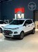 ECOSPORT 2.0 FREESTYLE - 2013 - VENâNCIO AIRES