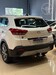 CRETA 2.0 16V FLEX PRESTIGE AUTOMÁTICO - 2017 - VENâNCIO AIRES