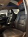 TIGGO 5X PRO 1.5 TURBO - 2023 - VENâNCIO AIRES