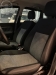 FIESTA 1.6 16V FLEX MEC 5P - 2011 - VENâNCIO AIRES