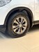 CR-V LX 2.0 16V 2WD/2.0 FLEXONE AUT. - 2014 - VENâNCIO AIRES