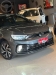 VIRTUS 1.0 200 TSI COMFORTLINE - 2024 - VENâNCIO AIRES