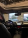 SPORTAGE 2.0 EX - 2014 - VENâNCIO AIRES
