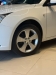 CRUZE LT 1.8 16V FLEXPOWER 4P AUT. - 2014 - VENâNCIO AIRES