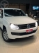 AMAROK 2.0 S 4X4 16V - 2015 - VENâNCIO AIRES