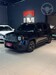 RENEGADE 1.8 SPORT - 2016 - VENâNCIO AIRES