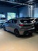 208 STYLE 1.0 FLEX 6V 5P MEC. - 2024 - VENâNCIO AIRES