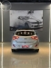 I30 1.8 16V FLEX - 2016 - VENâNCIO AIRES