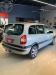 ZAFIRA 2.0 ELITE 8V - 2005 - VENâNCIO AIRES