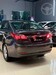 HB20S 1.6 PREMIUM - 2015 - VENâNCIO AIRES