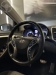 I30 1.8 16V FLEX - 2016 - VENâNCIO AIRES