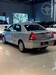 ETIOS 1.5 XLS - 2014 - VENâNCIO AIRES