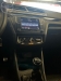 SAVEIRO 1.6 CROSS 16V - 2023 - VENâNCIO AIRES