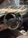 CERATO 1.6 EX 16V - 2009 - VENâNCIO AIRES