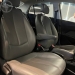 HB20S 1.6 PREMIUM - 2019 - VENâNCIO AIRES