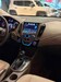 CRUZE SPORT LTZ 1.4 16V TB FLEX 5P AUT. - 2018 - VENâNCIO AIRES