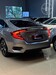 CIVIC 2.0 EXL - 2019 - VENâNCIO AIRES