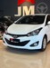HB20 1.0 COMFORT STYLE 12V - 2015 - VENâNCIO AIRES