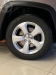 COMPASS 2.0 16V SPORT - 2018 - VENâNCIO AIRES