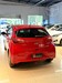 HB20 C.STYLE/C.PLUS 1.6 FLEX 16V AUT. - 2014 - VENâNCIO AIRES