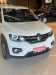 KWID 1.0 12V SCE INTENSE - 2021 - VENâNCIO AIRES