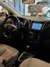 HB20 1.6 PREMIUM 16V FLEX 4P AUTOMÁTICO - 2014 - VENâNCIO AIRES