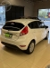FIESTA 1.5 16V FLEX MEC. 5P - 2015 - VENâNCIO AIRES