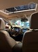 CRUZE SPORT LTZ 1.4 16V TB FLEX 5P AUT. - 2018 - VENâNCIO AIRES