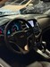 CRUZE 1.8 LTZ SPORT6 16V - 2014 - VENâNCIO AIRES