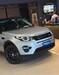DISCOVERY SPORT 2.0 16V 4X4 HSE - 2018 - VENâNCIO AIRES