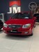 CERATO 1.6 EX 16V - 2009 - VENâNCIO AIRES