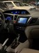 CIVIC 1.8 LXL 16V - 2013 - VENâNCIO AIRES