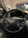 COROLLA 1.8 XEI 16V - 2005 - VENâNCIO AIRES