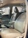 COROLLA 1.8 XEI 16V - 2009 - VENâNCIO AIRES