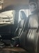 RAV-4 2.0 4X4 16V AUT. - 2014 - VENâNCIO AIRES