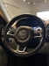 COMPASS 2.0 16V DIESEL LIMITED 4X4 - 2020 - VENâNCIO AIRES