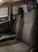 ECOSPORT 1.6 XLT FREESTYLE - 2011 - VENâNCIO AIRES
