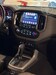 S10 2.8 LTZ 4X4 16V - 2018 - VENâNCIO AIRES