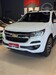 S10 2.8 LTZ 4X4 16V - 2018 - VENâNCIO AIRES