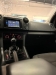AMAROK 2.0 S 4X4 16V - 2015 - VENâNCIO AIRES