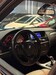 X3 X DRIVE 35I M SPORT 3.0 - 2014 - VENâNCIO AIRES