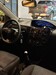 ETIOS 1.5 XLS - 2014 - VENâNCIO AIRES